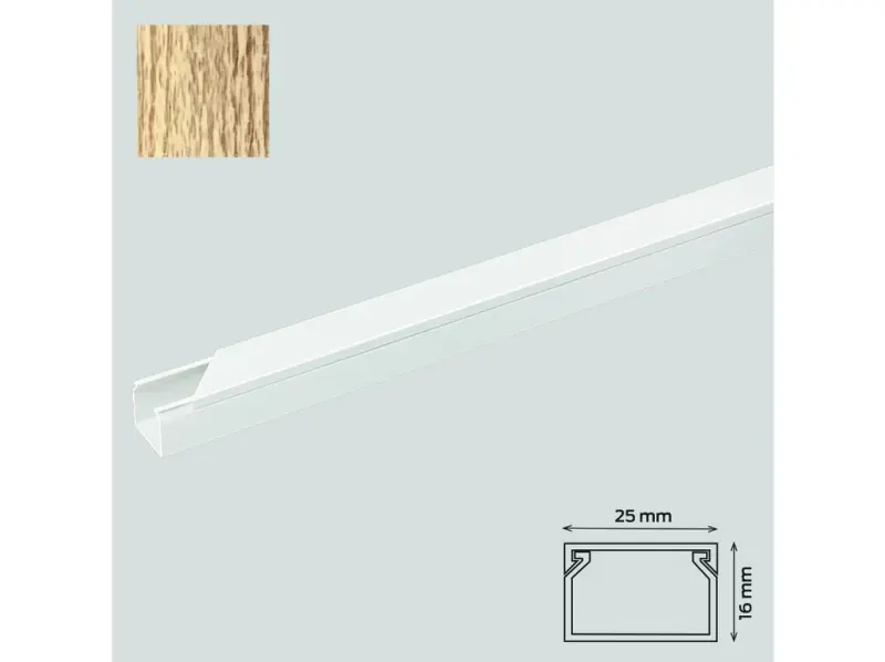 187359_25X16 WHITE - F1